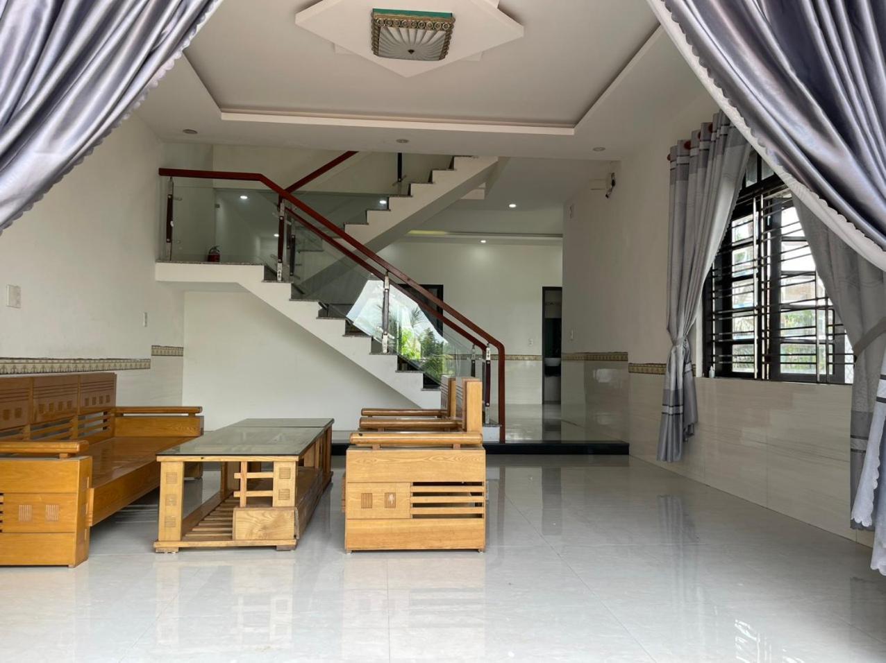 Hoi An Corn Riverside Villa المظهر الخارجي الصورة